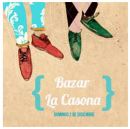 bazar-casona1