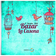 bazar-casona2